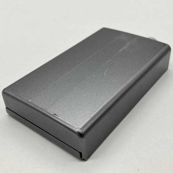 【中古】JADE to go White【名古屋】