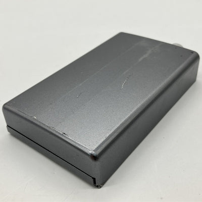 【中古】JADE to go White【名古屋】