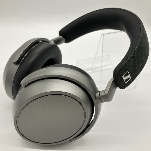 ⭐️新品同様Sennheiser Momentum 4 本体のみ Amazon.co.jp: 【Amazon.co.jp限定カラー】ゼンハイザー