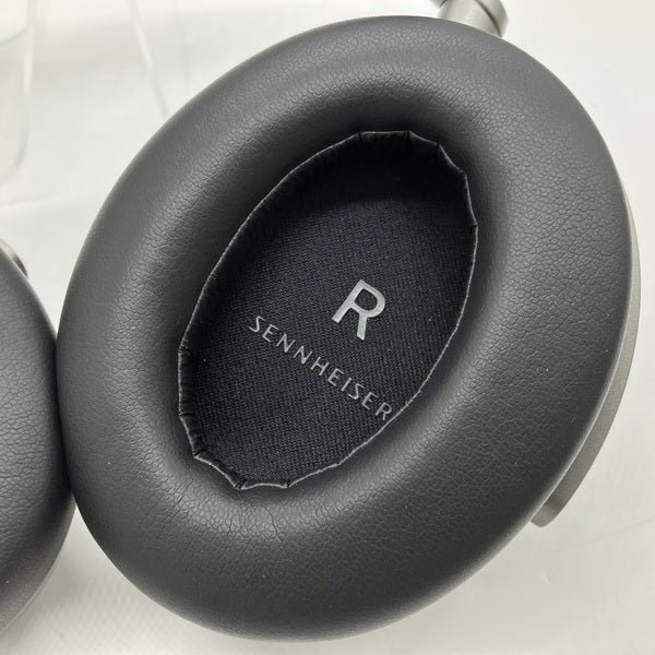 訳アリ SENNHEISER MOMENTUM4 Wireless ジャンク品 Sennheiser