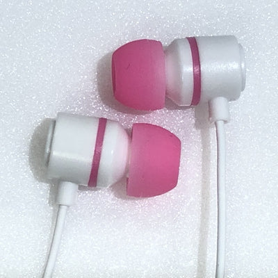 【中古】Hi-Unit HSE-A500WLP【ホワイトライトピンク】【名古屋】