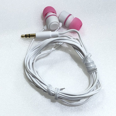 【中古】Hi-Unit HSE-A500WLP【ホワイトライトピンク】【名古屋】