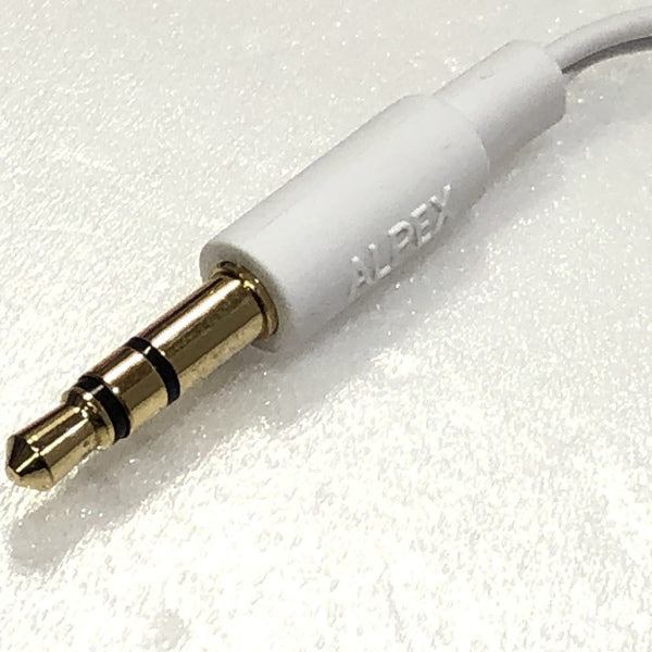 【中古】Hi-Unit HSE-A500WLP【ホワイトライトピンク】【名古屋】