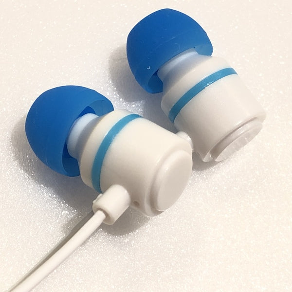 【中古】Hi-Unit HSE-A500WPB【ホワイトパステルブルー】【名古屋】