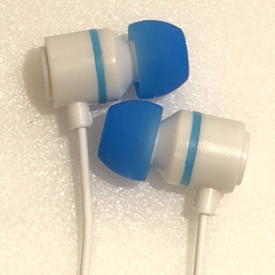 【中古】Hi-Unit HSE-A500WPB【ホワイトパステルブルー】【名古屋】