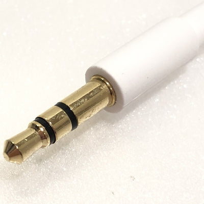 【中古】Hi-Unit HSE-A500WPB【ホワイトパステルブルー】【名古屋】