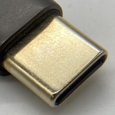 【中古】T1 Type-C to Type-C OTGケーブル【秋葉原】