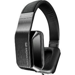 Inspiration（MH INS OE NC CUA）