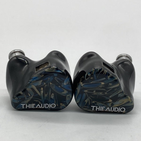 【中古】Hype 2 Indigo (Blue)【名古屋】