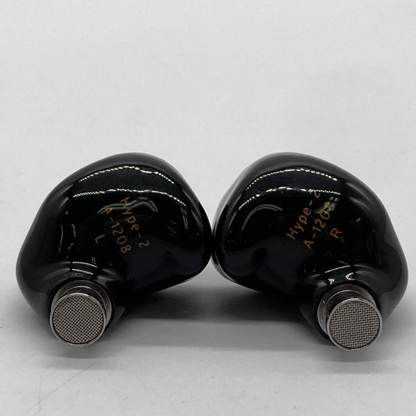 【中古】Hype 2 Indigo (Blue)【名古屋】