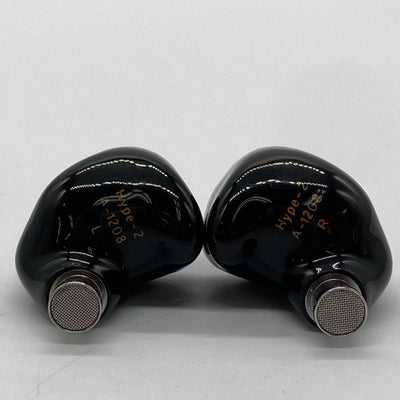 【中古】Hype 2 Indigo (Blue)【名古屋】