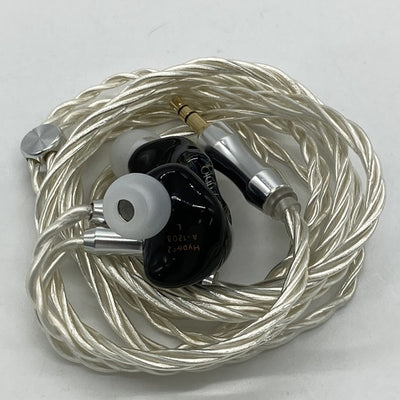 【中古】Hype 2 Indigo (Blue)【名古屋】