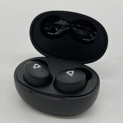 【中古】GEAR01【日本橋】