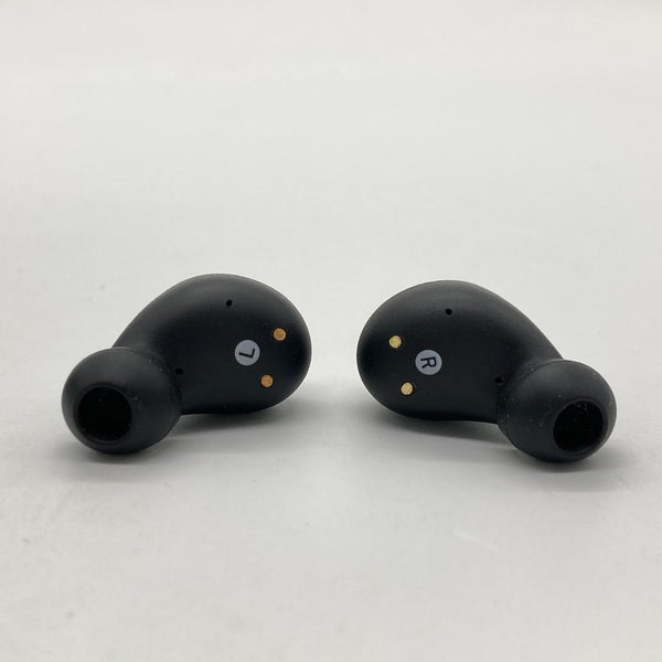 【中古】GEAR01【日本橋】