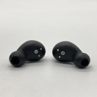 【中古】GEAR01【日本橋】