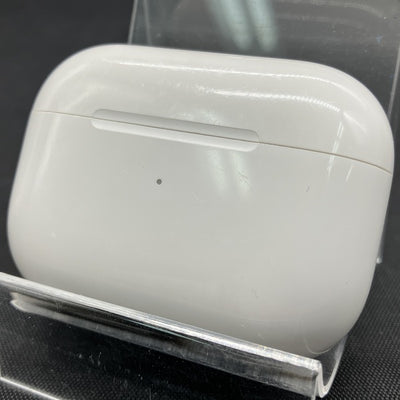 【中古】AirPods Pro 充電ケース【日本橋】
