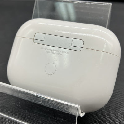 【中古】AirPods Pro 充電ケース【日本橋】