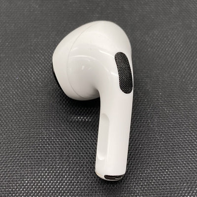【中古】AirPods Pro （L側）【日本橋】