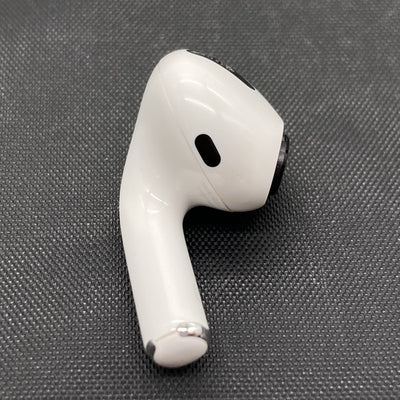 【中古】AirPods Pro （L側）【日本橋】