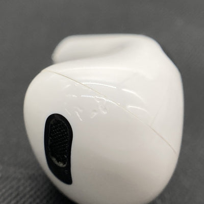 【中古】AirPods Pro （L側）【日本橋】