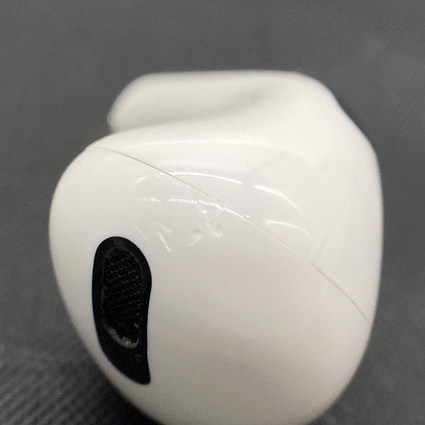 Apple 【中古】AirPods Pro （L側）【日本橋】 – e☆イヤホン