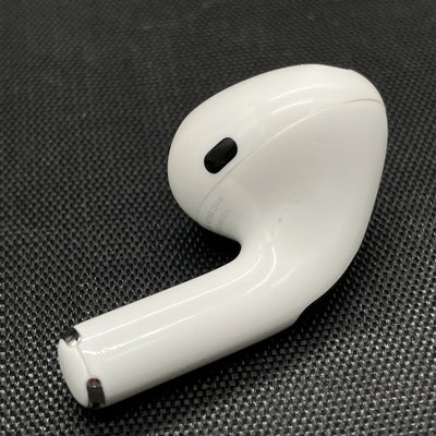 【中古】AirPods Pro （R側）【日本橋】