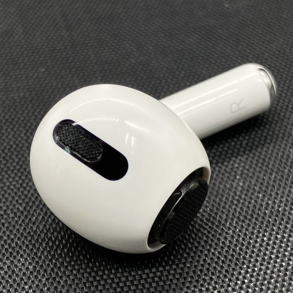 【中古】AirPods Pro （R側）【日本橋】