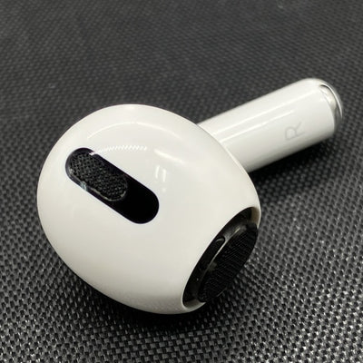 【中古】AirPods Pro （R側）【日本橋】