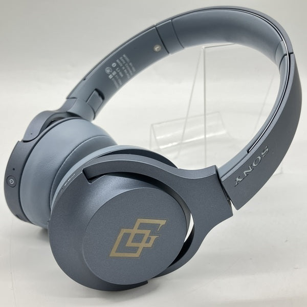 SONY 【中古】WH-H800/FGO【秋葉原】 – e☆イヤホン