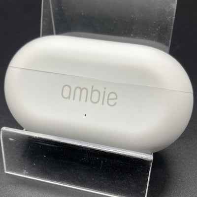 【中古】AM-TW01 ホワイト(ジャンク・返品不可)【秋葉原】