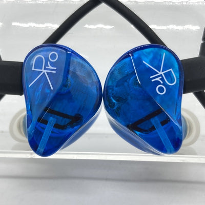 【中古】KPro01（クラウドファンディング版）【秋葉原】