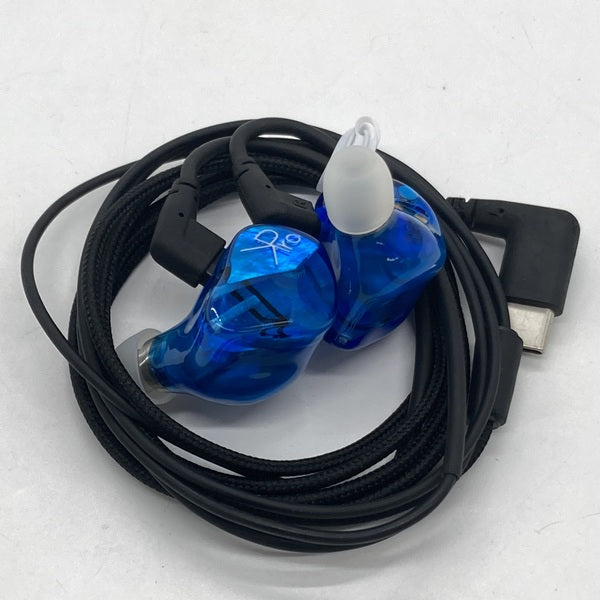 【中古】KPro01（クラウドファンディング版）【秋葉原】