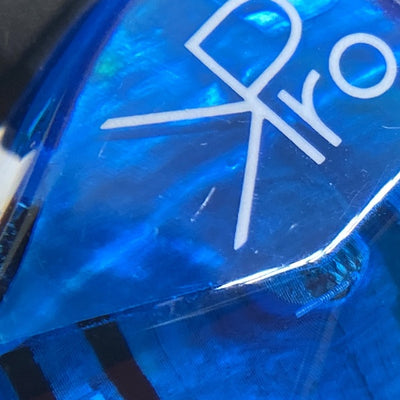 【中古】KPro01（クラウドファンディング版）【秋葉原】