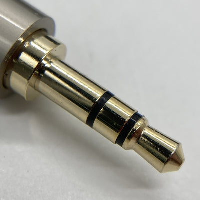 【中古】URGREEN 6.3mm 3.5mm ケーブル 2m【秋葉原】