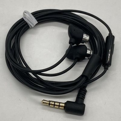 【中古】CHP-336 BK【秋葉原】