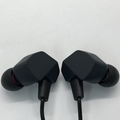 【中古】A4000 【FI-A4DPLDN】【秋葉原】