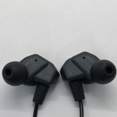 【中古】A4000 【FI-A4DPLDN】【秋葉原】