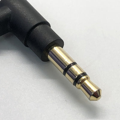 【中古】A4000 【FI-A4DPLDN】【秋葉原】