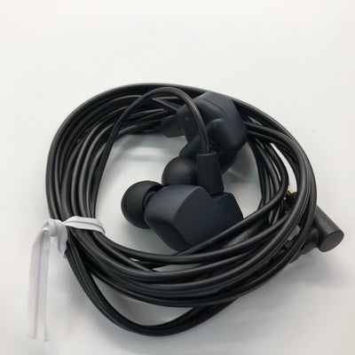 【中古】A4000 【FI-A4DPLDN】【秋葉原】