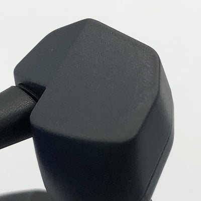 【中古】A4000 【FI-A4DPLDN】【秋葉原】
