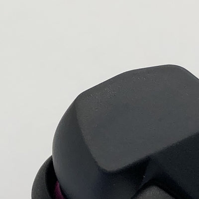 【中古】A4000 【FI-A4DPLDN】【秋葉原】
