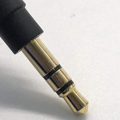 【中古】A4000 【FI-A4DPLDN】【秋葉原】