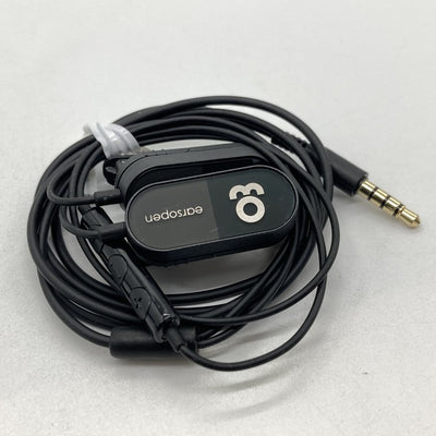 【中古】WR-3CL-1001 ブラック【秋葉原】