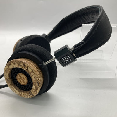 【中古】The Hemp Headphone【秋葉原】