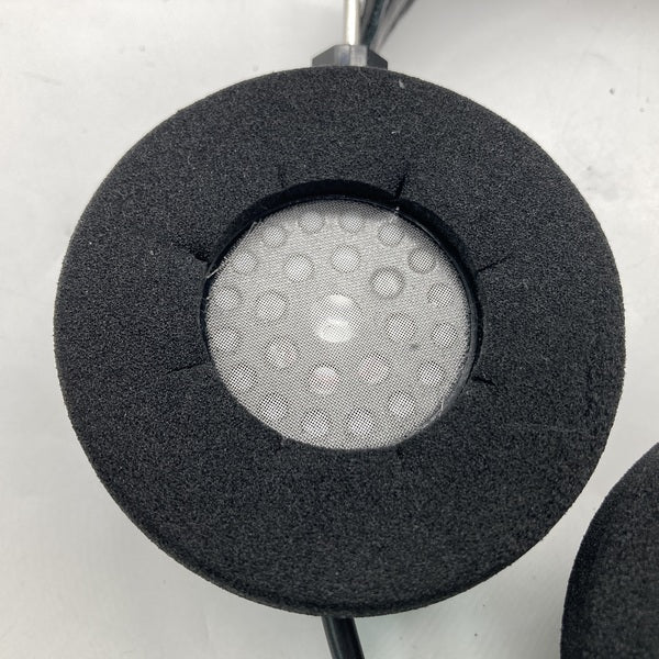 【中古】The Hemp Headphone【秋葉原】