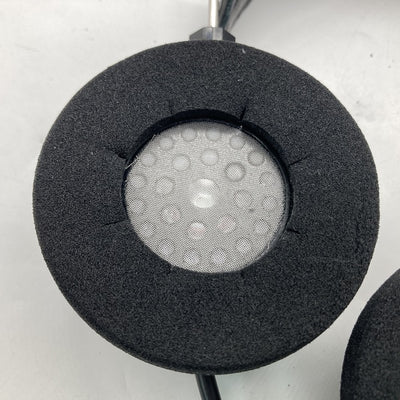 【中古】The Hemp Headphone【秋葉原】