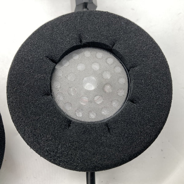 【中古】The Hemp Headphone【秋葉原】