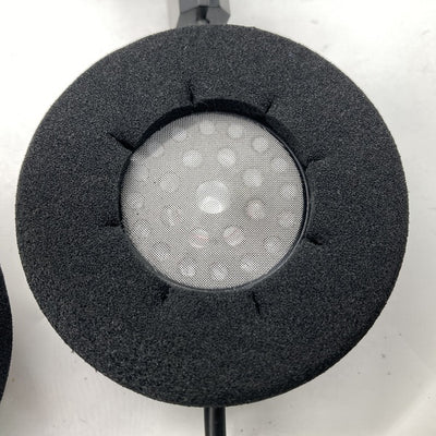 【中古】The Hemp Headphone【秋葉原】