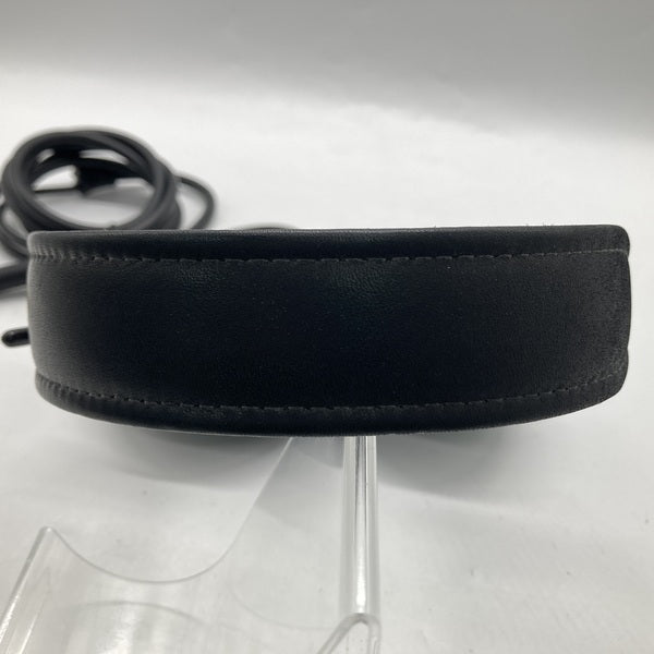 【中古】The Hemp Headphone【秋葉原】