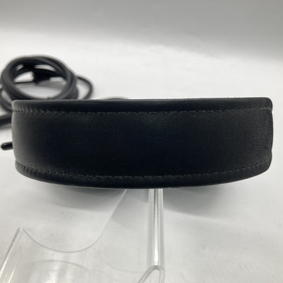 【中古】The Hemp Headphone【秋葉原】